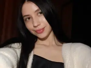 Myfreecams Best Webcam of SabrineRe