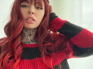 Myfreecams Adult Webcams of BlazedBratx