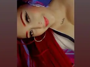 Myfreecams Live Porn of Lucythin2