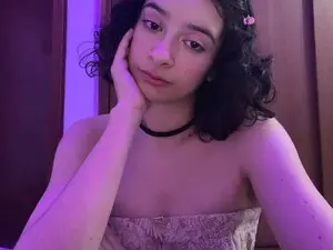 Myfreecams Live Sex of Aspacia_