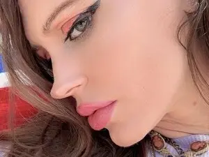 Myfreecams Adult Video Chat of CaliPassion