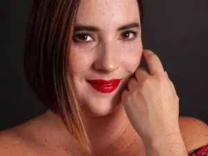Myfreecams Live Sex of SophiAbsinth
