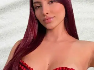 Myfreecams Best live sex cam show of Julie_Angel