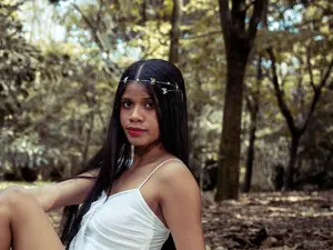 Myfreecams Adult Webcams of Marcela_rojas