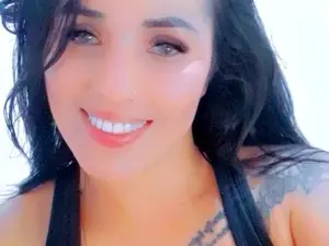 Myfreecams Nude Webcam of Ashley_joyx