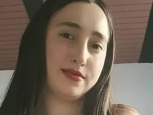 Myfreecams Free Live Porn of Emily_sweet10