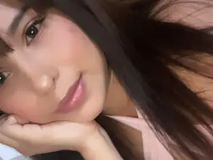 Myfreecams Watch Live Sex Cams of Airabella28