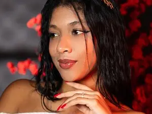 Myfreecams Free Live Porn of Electrajones2