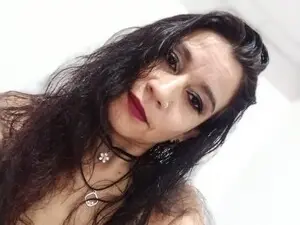 Myfreecams Sex Cam of Hikaryfire
