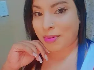Myfreecams Free Porn Cam of Indiantopaz69