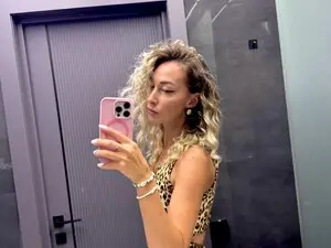 Myfreecams Watch Live Sex Cams of Blake_Star