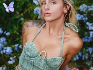 Myfreecams Private Sex Chat of GodessTatiRae