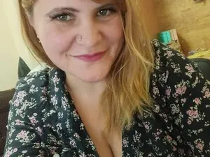 Myfreecams Best live sex cam show of JanaLoveli