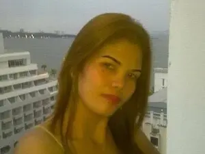 Myfreecams Live Sex of AMEDEI