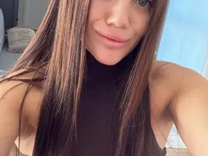 Myfreecams Nude Webcam of StefaniNell
