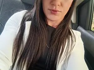 Myfreecams Adult Webcams of musclequeen