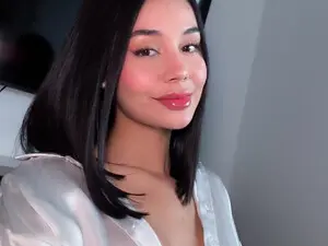 Myfreecams Free Porn Cam of Candyred88