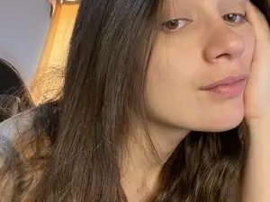 Myfreecams Adult Video Chat of Dearlilith