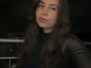 Myfreecams Free Porn Cam of Natha_Jones