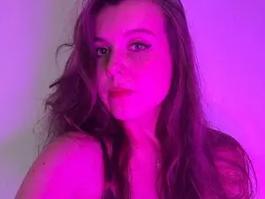 Myfreecams Best live sex cam show of Pumpkinhott