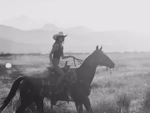 Myfreecams Live Sex Cam of CowgirlCrush