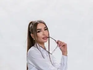 Myfreecams Adult Webcam of Lilisa