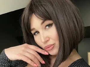 Myfreecams Best live sex cam show of Miss_XXXL