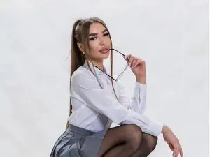 Myfreecams Free Porn Cam of SammyOne