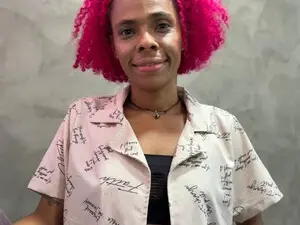 Myfreecams Free Live Porn of Brithanyslim