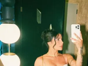 Myfreecams Best live sex cam show of Cutie_Marie