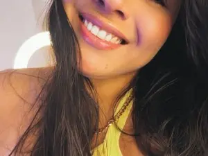 Myfreecams Watch Live Sex Cams of Miadanielss