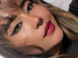 Myfreecams Nude Webcam of Dream_giirl