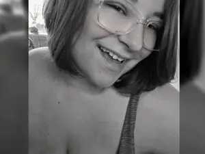 Myfreecams Best live sex cam show of JordinsBox