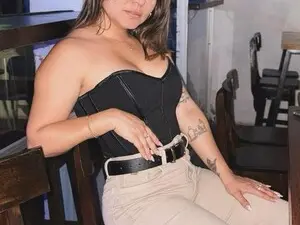 Myfreecams Live Porn of KendallRouse