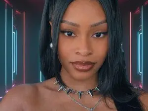 Myfreecams Free Live Porn of LoveZia