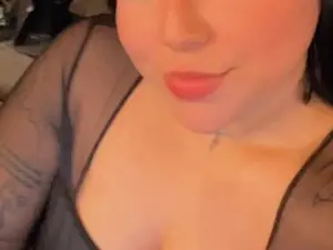 Myfreecams Live Porn of Venuxwilliam