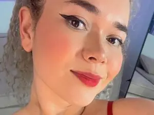 Myfreecams Best live sex cam show of sasha_belova