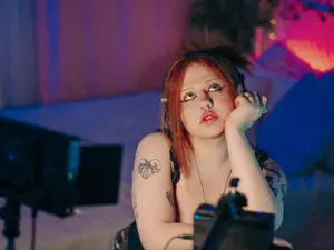 Myfreecams Private Sex Chat of BitchofSun