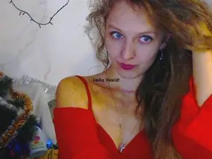 Myfreecams Watch Live Sex Cams of LordMermaidS