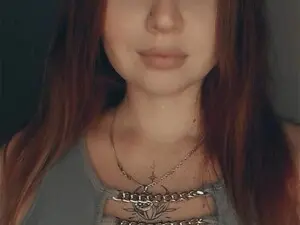 Myfreecams Live Sex Cam of Lizzy_koul
