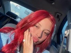 Myfreecams Live Sex of Nickie_reed_