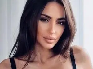 Myfreecams Free Live Porn of Lara_xo
