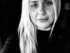 Myfreecams Adult Webcam of Sasha_Green