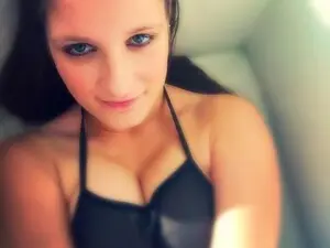 Myfreecams Live Sex of jennifer1177
