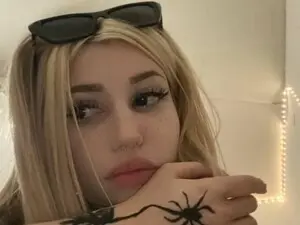 Myfreecams Adult Video Chat of Alison_Moonli