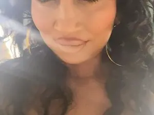Myfreecams Best live sex cam show of BlackRoxxx
