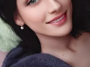 Myfreecams Best live sex cam show of Marino4k1995