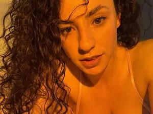 Myfreecams Best Webcam of Millla_Mi