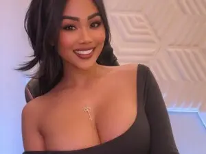 Myfreecams Live Porn of SinCityVEE