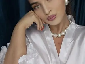 Myfreecams Watch Live Sex Cams of Ingriddoll